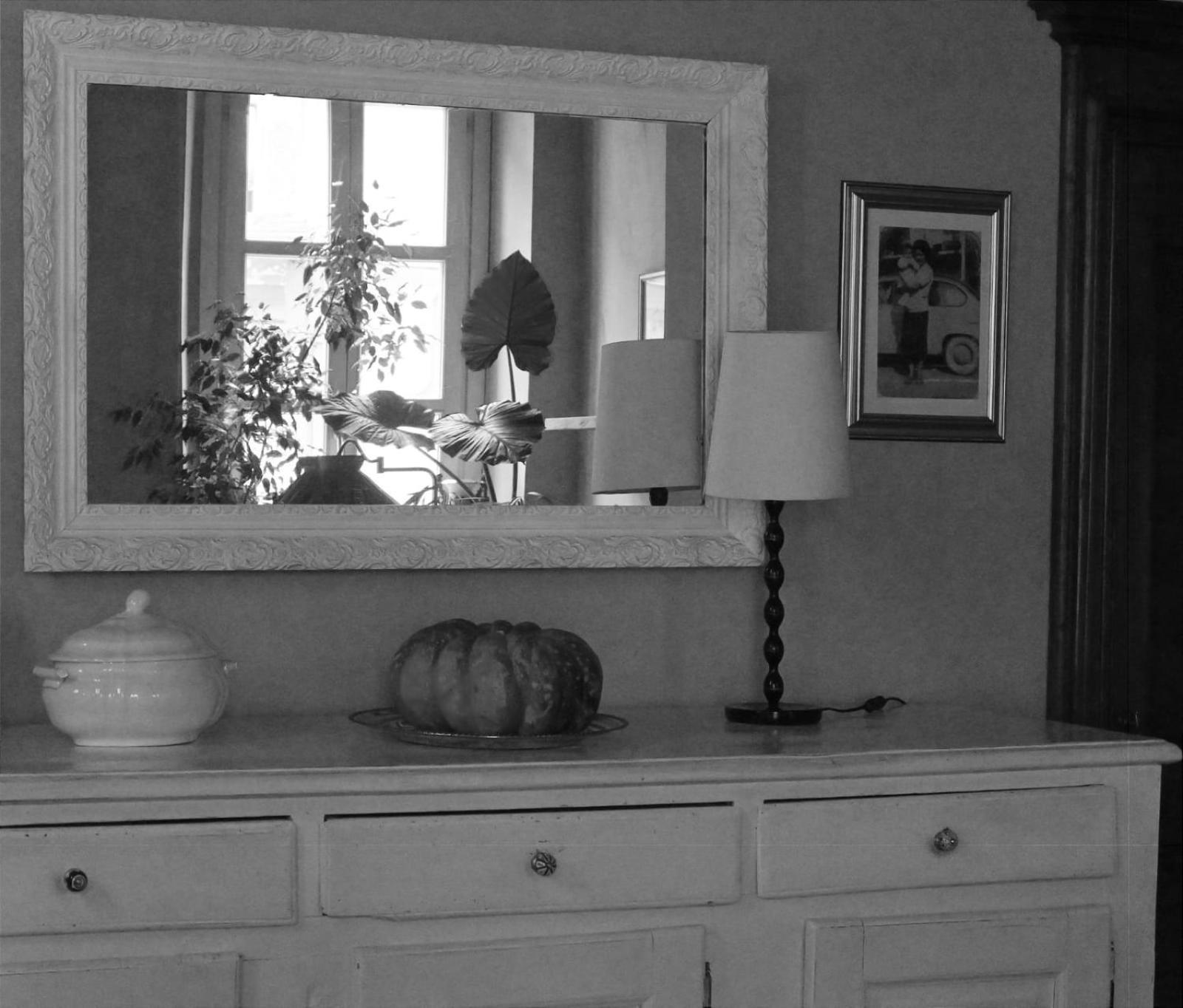 Bed and Breakfast Domus Aurea Markrabství Markrabství Saluzzo Exteriér fotografie