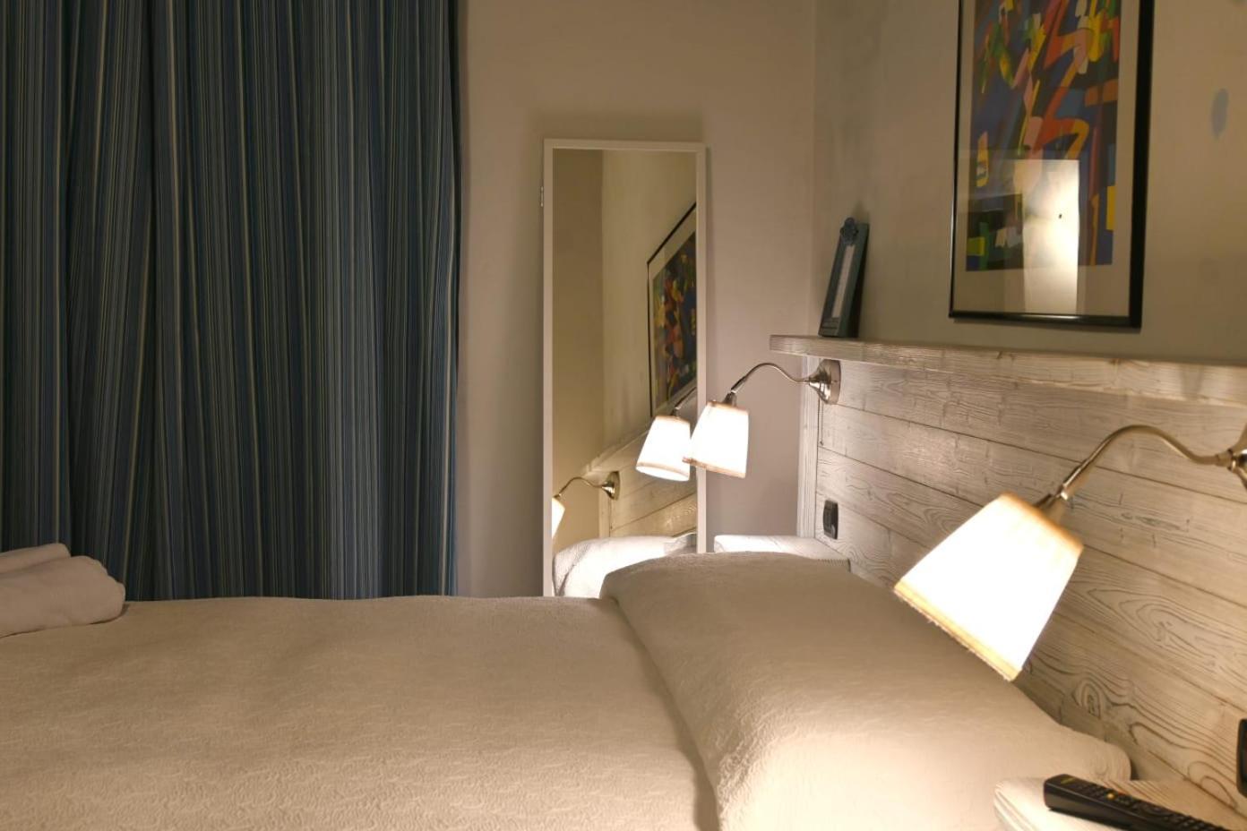 Bed and Breakfast Domus Aurea Markrabství Markrabství Saluzzo Exteriér fotografie
