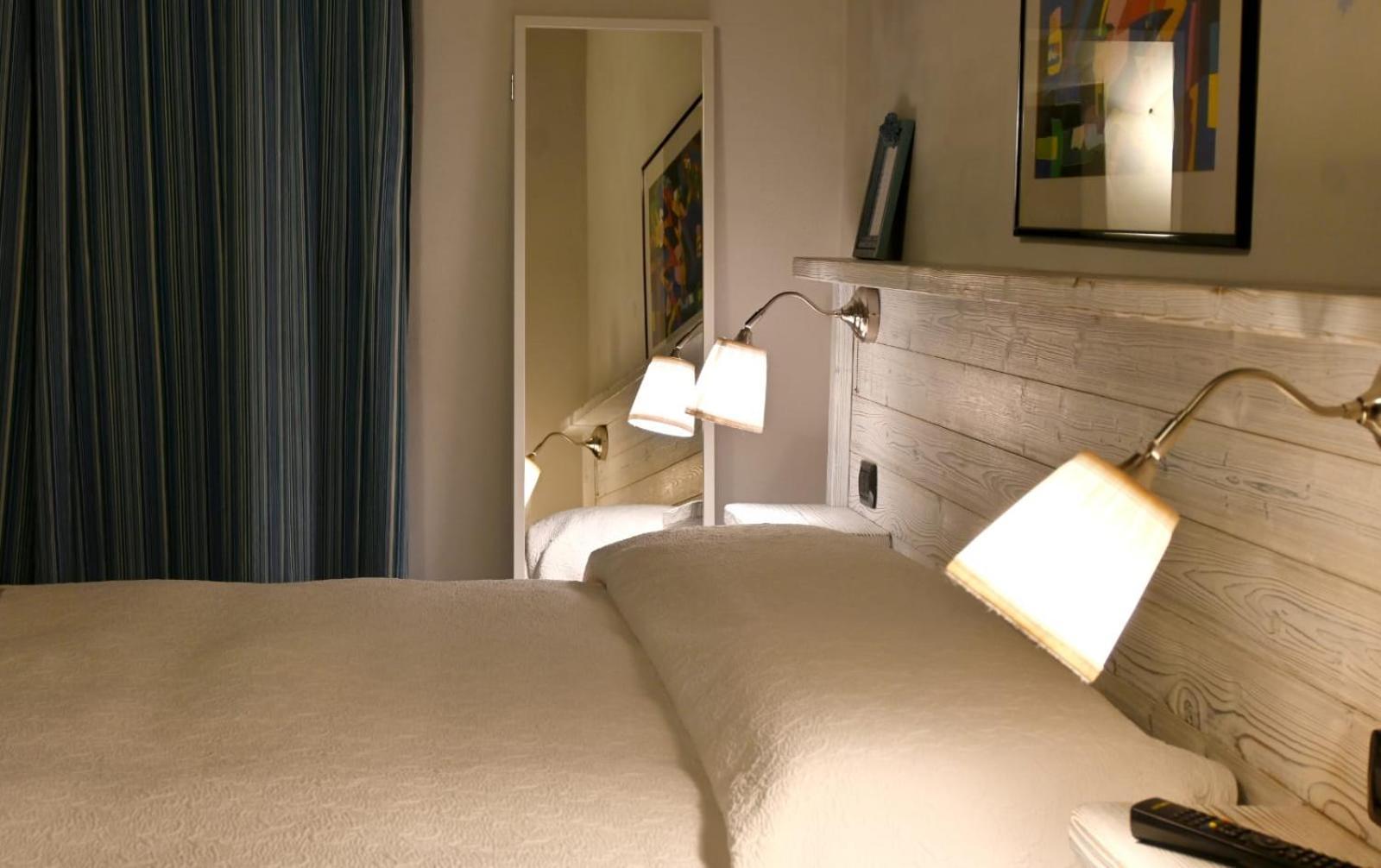 Bed and Breakfast Domus Aurea Markrabství Markrabství Saluzzo Exteriér fotografie