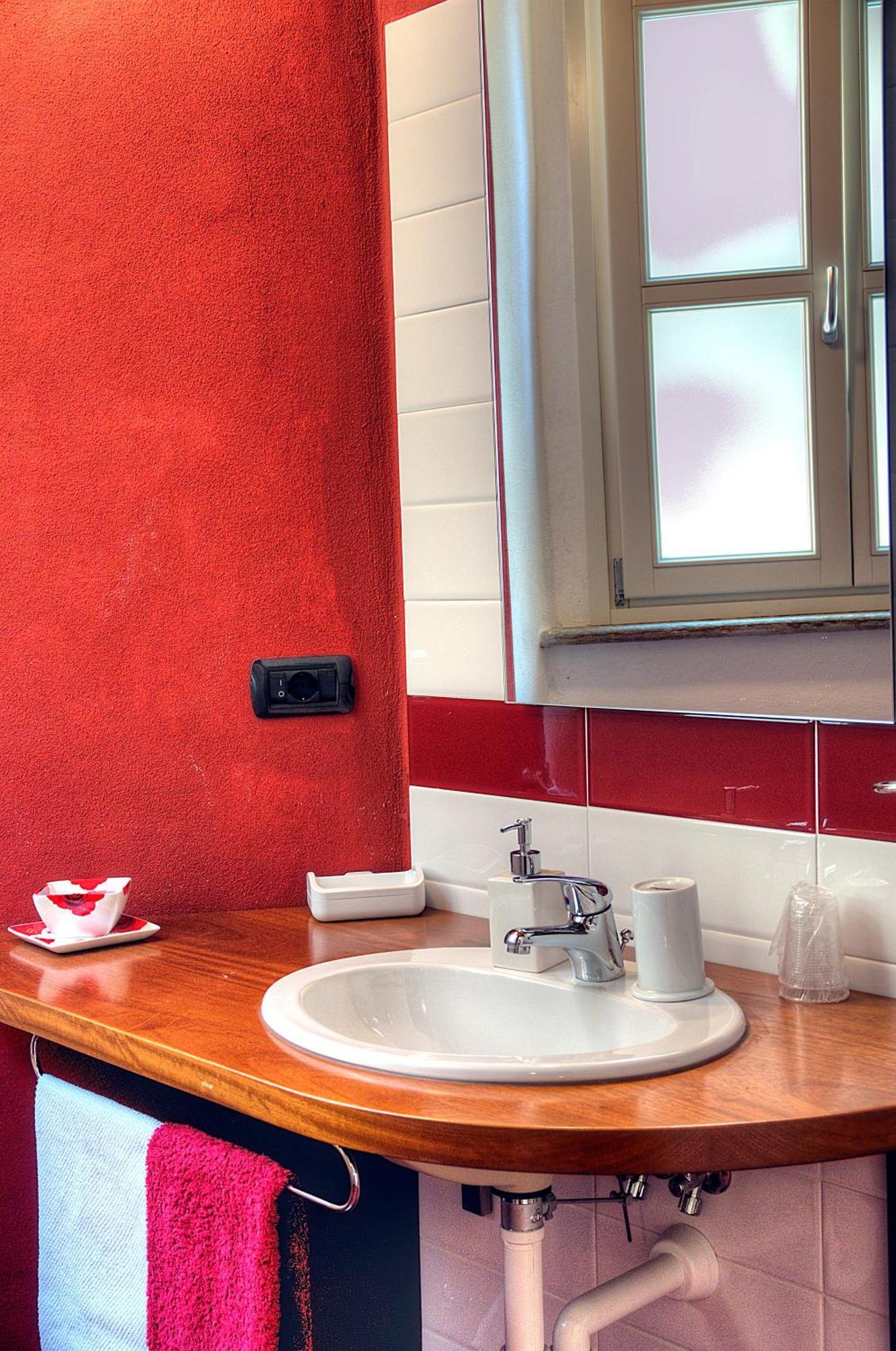 Bed and Breakfast Domus Aurea Markrabství Markrabství Saluzzo Exteriér fotografie