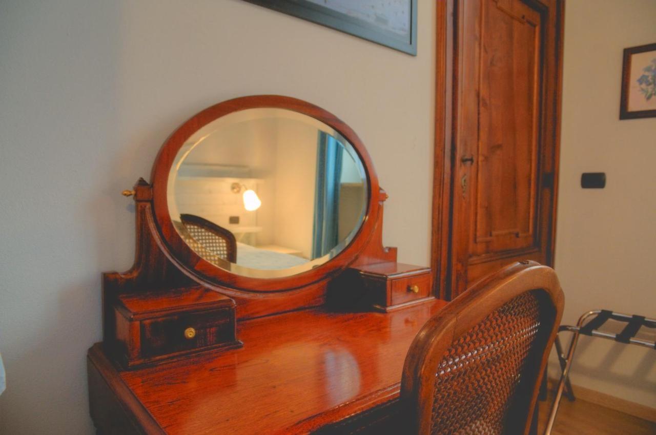 Bed and Breakfast Domus Aurea Markrabství Markrabství Saluzzo Exteriér fotografie